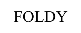 FOLDY