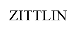ZITTLIN