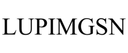 LUPIMGSN