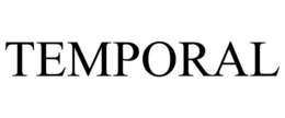 TEMPORAL