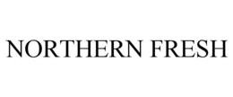 NORTHERN FRESH