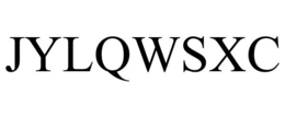 JYLQWSXC