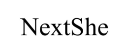 NEXTSHE