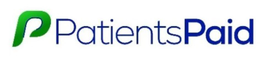 PATIENTSPAID