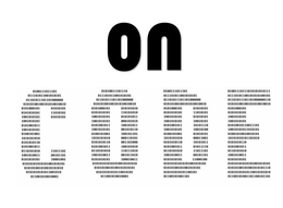 0N CODE