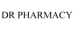 DR PHARMACY