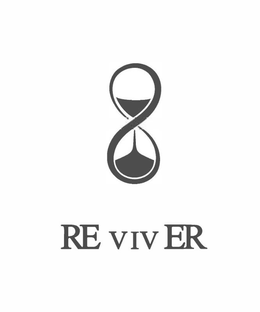 RE VIV ER