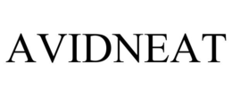 AVIDNEAT