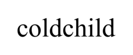 COLDCHILD