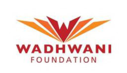 W WADHWANI FOUNDATION