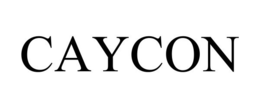 CAYCON