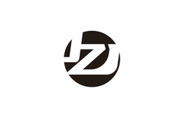 JZU
