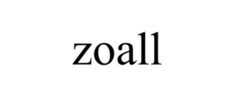 ZOALL