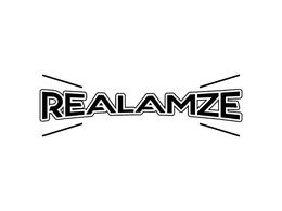 REALAMZE