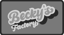 BECKY'S FACTORY