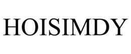 HOISIMDY