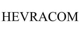 HEVRACOM