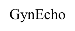 GYNECHO
