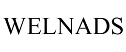 WELNADS