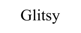 GLITSY