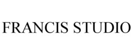 FRANCIS STUDIO