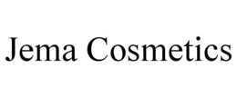 JEMA COSMETICS