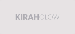 KIRAHGLOW