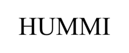 HUMMI