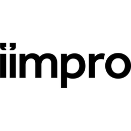 IIMPRO