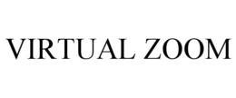 VIRTUAL ZOOM