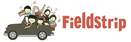 FIELDSTRIP