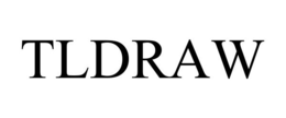 TLDRAW