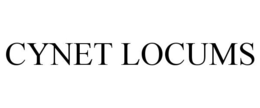 CYNET LOCUMS