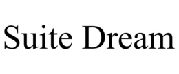 SUITE DREAM