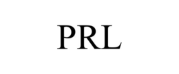 PRL