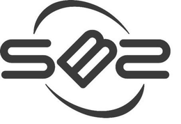 SBS