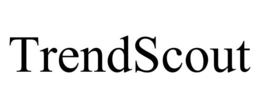 TRENDSCOUT