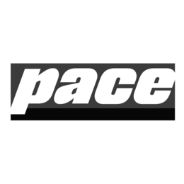 PACE