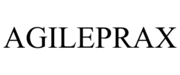 AGILEPRAX