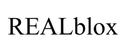 REALBLOX