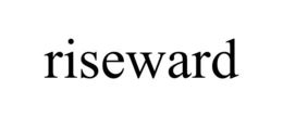RISEWARD
