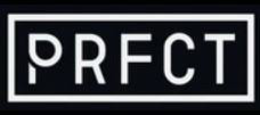 PRFCT