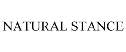 NATURAL STANCE