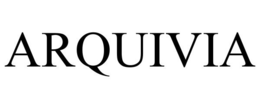 ARQUIVIA