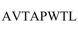 AVTAPWTL