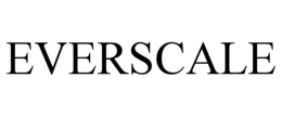 EVERSCALE