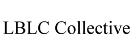 LBLC COLLECTIVE