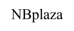 NBPLAZA