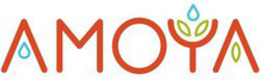 AMOYA