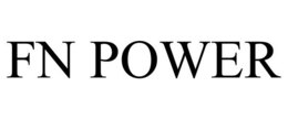 FN POWER